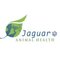 Jaguar Health