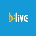 Blive