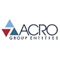 Acro Service