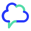 Chat2Desk