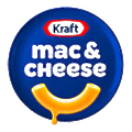 Kraft Mac & Cheese