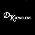 DK Jewelers