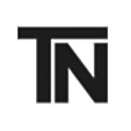 TNMSC