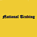National Trading