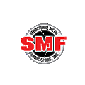 SMF