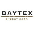 Baytex Energy