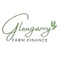 Glengarry Farm Finance