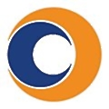 Cisive