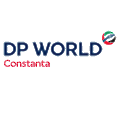 DP World Constanta