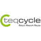 Teqcycle