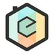 ecovent