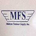 Midwest Fastener Supply