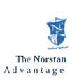 Norstan Electronics