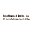 Delta Machine and Tool