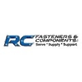 RC Fasteners & Components