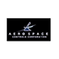 Aero Space Controls