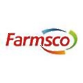 Farmsco