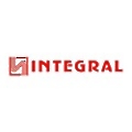 Integral