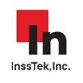 InssTek