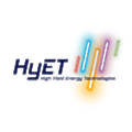 HyET Group