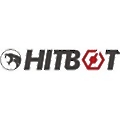 Hitbot
