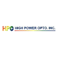 High Power Opto