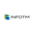 InfoTM