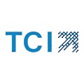 TCI International