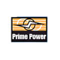 Prime Power