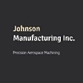 Johnson Manufacturing