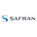 Safran Landing Systems