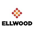 ELLWOOD National Forge