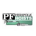 PF Fishpole Hoists