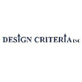Design Criteria