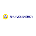 Shurjo Energy