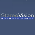 StereoVision Entertainment