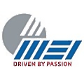 MEI System