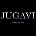 Jugavi