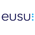 Eusu Holdings