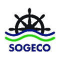 SOGECO