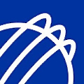 Almajdouie Logistics