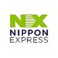 Nippon Express Group