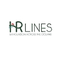 HR Lines