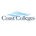 Coast Community College District