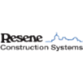 Resene Construction Systems