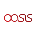 Oasis Loss Modelling Framework