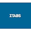 ZTABS