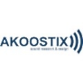Akoostix