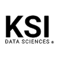 KSI Data Sciences