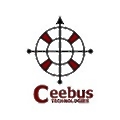Ceebus Technologies